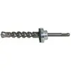 Fischer Fischer Foret FZUB 18 x 130 - 060633
