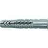 Chevilles universelle UX-R 6X35 boîte de 100 - FISCHER - 62756