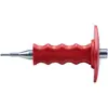 fischer - Outil de pose EHS M10x40 Plus pour cheville à frapper EA II