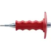 Outil de pose EHS M6x25/30 Plus FISCHER pour cheville EA II - 44630 TU