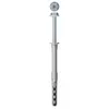 Fischer Group Vis Et Cheville 10x100 Mm Fus 46331 Sxr 50 Unités