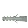 Fischer - Cheville nylon S - Ø 8 x 40 mm - Par 20