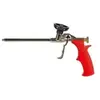 fischer - Pistolet pour mousse polyuréthane pistolable M3 gris 33208