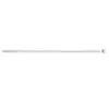 Fischer - 37583 bn Serre-câble 370 mm 4.80 mm naturel 100 pc(s) W44380
