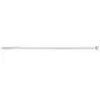 37653 bn Serre-câble 350 mm 4.80 mm naturel 100 pc(s) W44347 - Fischer