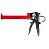 Fischer Pistolet injecteur KP M 2 Acier