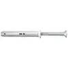 Fischer FISCHER CHEVILLE A FRAPPER N 10X135 BTE 50P F.