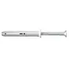 Fischer - 050348 Hammerfix n 10 x 160/110 s con cabeza avellanada gvz