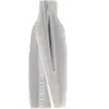 Cheville pour béton cellulaire Fischer 050492, gb 10, nylon 10 mm, X20