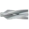 FISCHER - Cheville béton cellulaire GB 8 - Boîte de 25