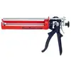 Pistolet pour scellement FIS AM - FISCHER - 58000