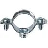 Collier simple - 34 mm - Fischer