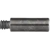 Fischer Boîte de 100 Rallonges RMF 20