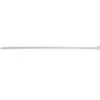 fischer Serre-câble Bn 3.6x200