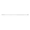 87484 bn Serre-câble 200 mm 4.60 mm naturel 100 pc(s) W65513 - Fischer