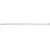 Fischer - 87481 bn Serre-câble 150 mm 3.60 mm naturel 100 pc(s) W65511