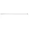 LEGRAND 87479 bn Serre-câble 120 mm 2.50 mm naturel 100 pc(s) W65520 - Fischer