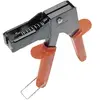 Pince à expansion PA pour cheville corps creux - FISCHER - 26846
