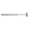 Fischer Kit chauffe-eau creux BOH 135