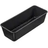 KAISER - 637204 - Moule à Pain ou à Cake - Revêtement anti-adhérant - 30 cm