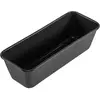 Kaiser Moules De Cuisson La Forme Plus Loaf Pan 35 Cm For 1500gr