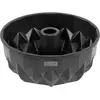 Kaiser Moules De Cuisson Inspiration Gugelhupf Pan 25 Cm Geometric Surface