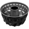 KAISER Inspiration Mini Moule à savarin 16 cm