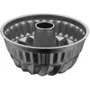 KAISER Inspiration 24 cm Moule à savarin, antiadhésif