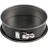 Kaiser Moules De Cuisson Inspiration Spring Pan With Flat Base 24 Cm