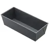 Kaiser Moules De Cuisson Inspiration Loaf Pan 30 Cm For 1000gr