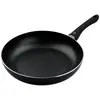 Poêle à frire 24 cm en aluminium pressé Elo Smart Life ref 4352426