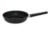 ELO Smart Wave Pan Ø 20 cm 75320