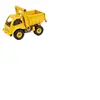Lena ecoactives kipper