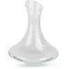 Carafe PEUGEOT Evolution