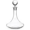 Carafe PEUGEOT Capitaine
