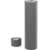 PEUGEOT Tire-bouchon électrique rechargeable automatique carbone 21cm