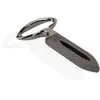 PEUGEOT - MATHUS TIRE BOUCHON BASALTE - PEUGEOT - FDS-005462