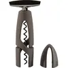Peugeot Altar Basalte Tire-Bouchon Avec Coupe Capsule