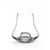 Les Impitoyables N°5 Verre à whisky et eaux de vie 29 cl Peugeot
