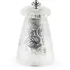 Peugeot Saveurs Lalique