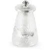 Peugeot Saveurs Lalique