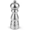 Paris Chef Moulin à poivre manuel en inox u'Select 18 cm Peugeot