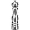 Peugeot - Paris Chef Moulin à poivre manuel en inox u'Select 22 cm