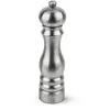 Peugeot - MOULIN A SEL EN INOX PARIS CHEF 22 CM U'SELECT - PEUGEOT SAVEURS