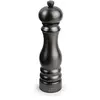 MOULIN A POIVRE PARIS CHEF INOX ANTHRACITE 22 CM U'SELECT - PEUGEOT SAVEURS
