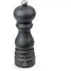Peugeot Moulin À Sel Manuel En Bois 18 Cm Paris Graphite Peugeot
