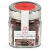 Peugeot Saveurs Pili Pili