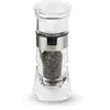 Combi moulin à poivre et salière 13cm Peugeot 34542
