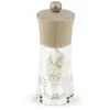 Peugeot - Oleron naturel Moulin sel humide 29920