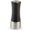 Peugeot - Madras Moulin à poivre en bois et inox u'Select chocolat 16 cm